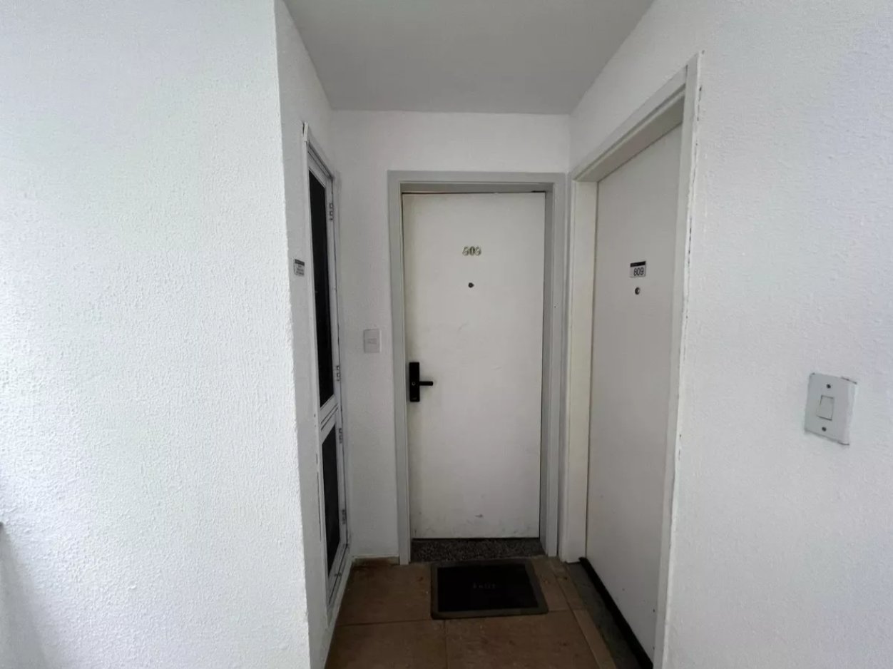 img2