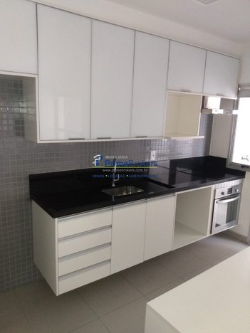 Apartamento em Rua General Chagas Santos, Vila da Saúde - São Paulo - undefined