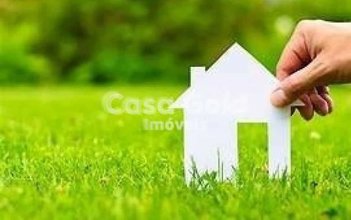 land_lot em Avenida Leste Oeste, Jardim Bougainville - Sinop - MT