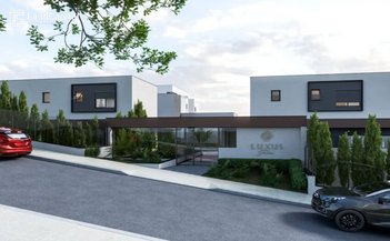 house em Rua Rubem Berardo, Buritis - Belo Horizonte - MG