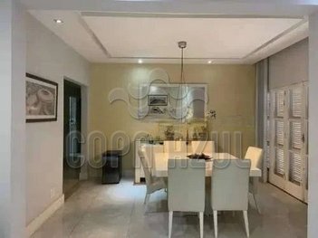 apartment em Avenida Atlântica, Copacabana - Rio de Janeiro - RJ