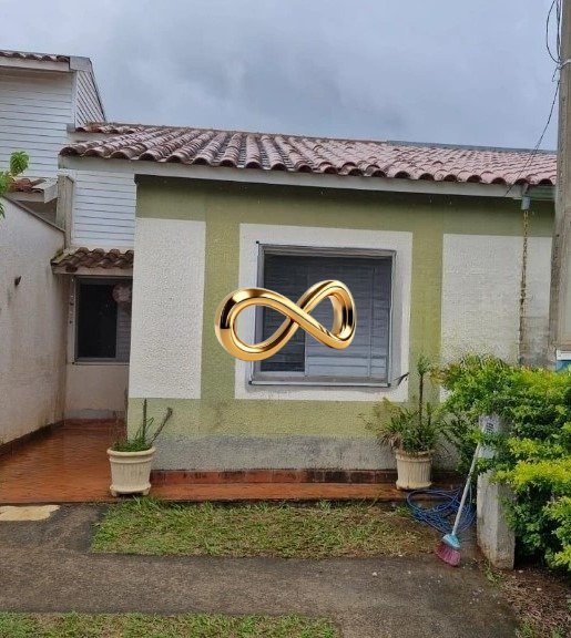 7-casa-condominio-moradas-jardim-ipanema-sao-carlos