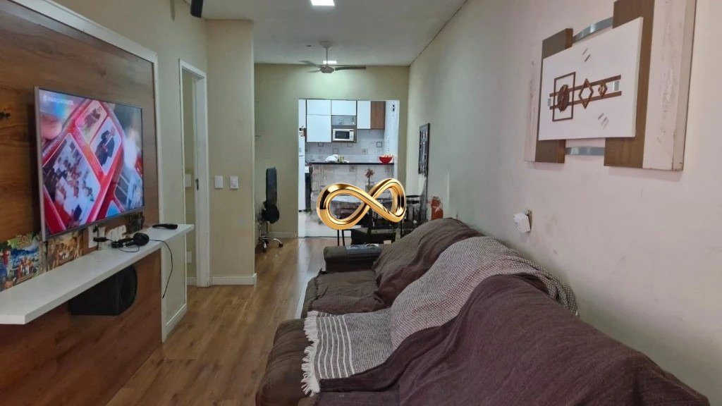 1a-casa-condominio-moradas-jardim-ipanema-sao-carlos