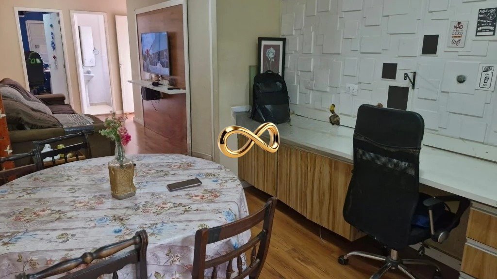 2a-casa-condominio-moradas-jardim-ipanema-sao-carlos