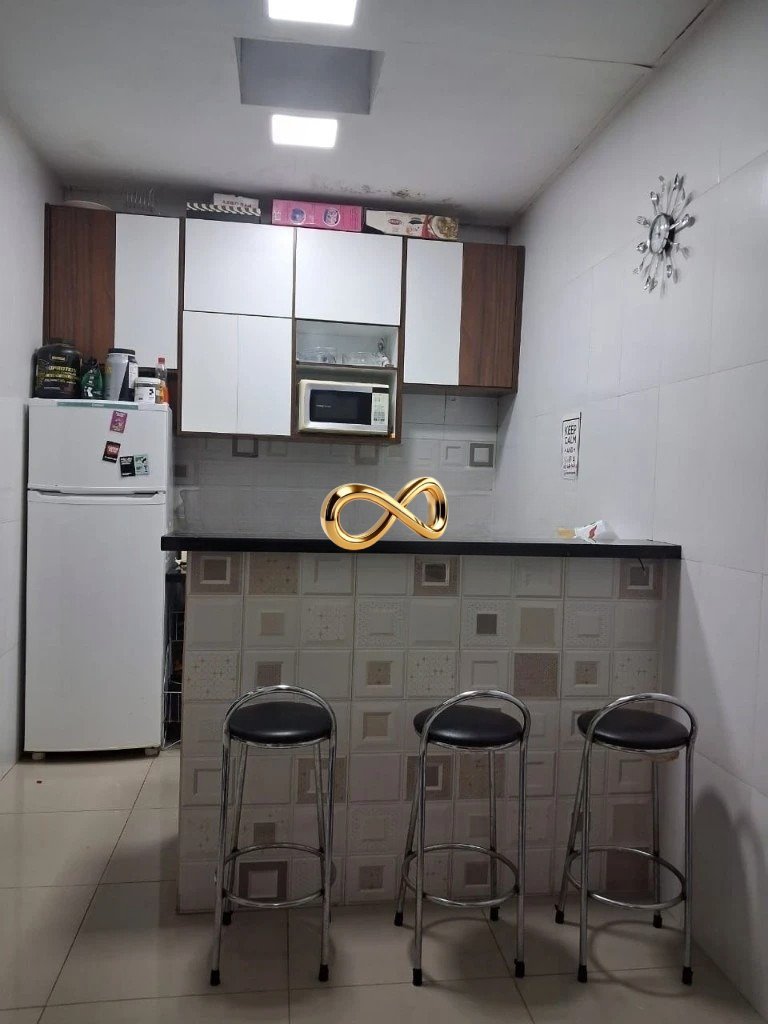 3a-casa-condominio-moradas-jardim-ipanema-sao-carlos
