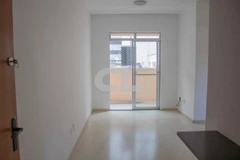 apartment em Rua Colômbia, Sion - Belo Horizonte - MG