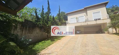 house em Rua das Hortênsias, Chácara Vale do Rio Cotia - Carapicuíba - SP