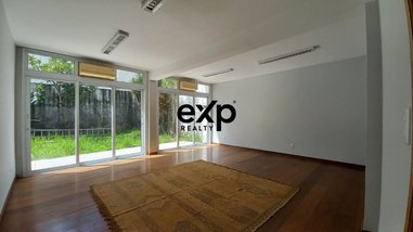 house em Rua Abará, Jardim das Acácias - São Paulo - SP