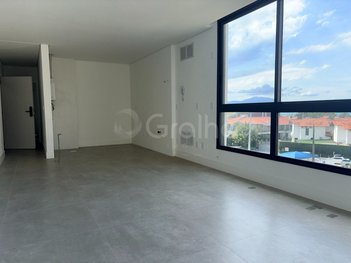 apartment em Rua Professor Renato Barbosa, Jurerê - Florianópolis - SC