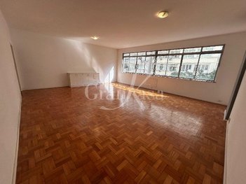 apartment em Rua Raul Pompéia, Copacabana - Rio de Janeiro - RJ