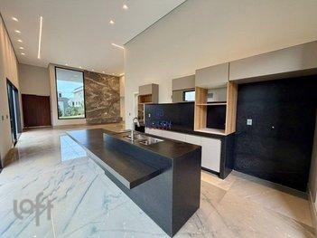 house em Tocantins, ALPHAVILLE - LAGOA DOS INGLESES 2ª ETAPA - Nova Lima - MG