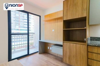 apartment em Rua Martins, Butantã - São Paulo - SP