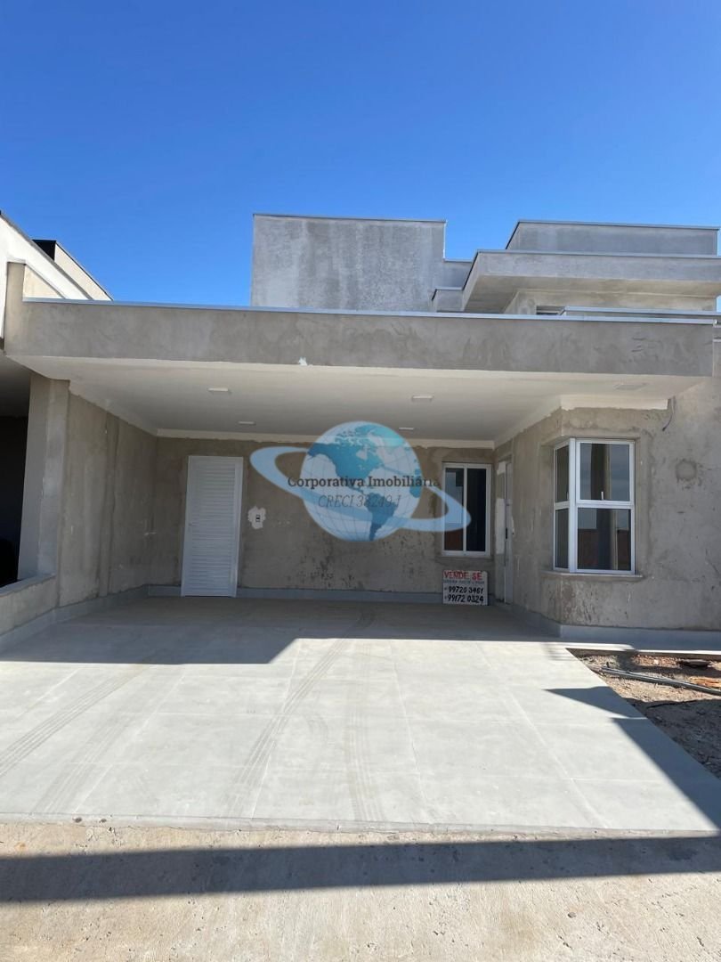 Casa com 138m² | Foto_migracao | 1