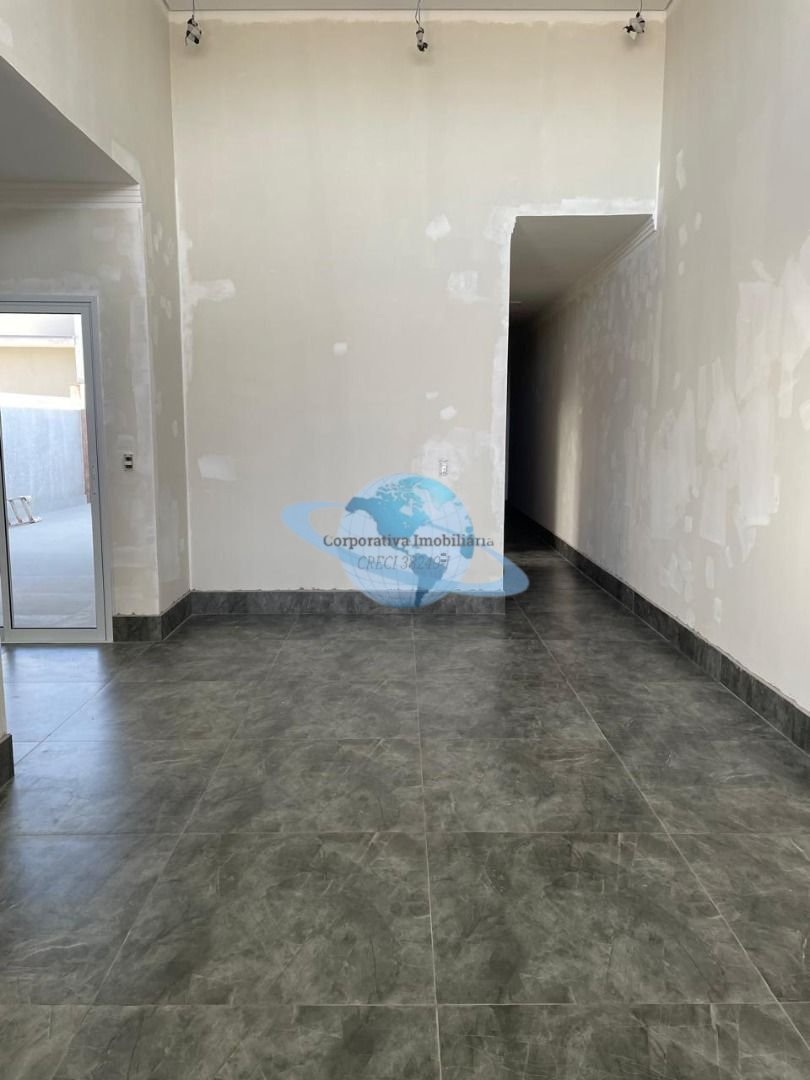Casa no Condomínio Villagio Wanel | Foto_migracao | 2