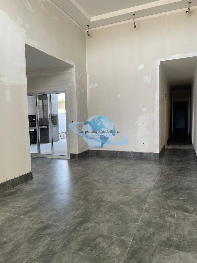 Casa com 138m² | Foto_migracao | 3
