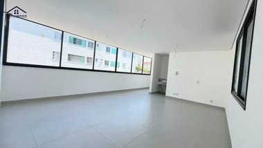 apartment em Rua Nepomuceno, Prado - Belo Horizonte - MG