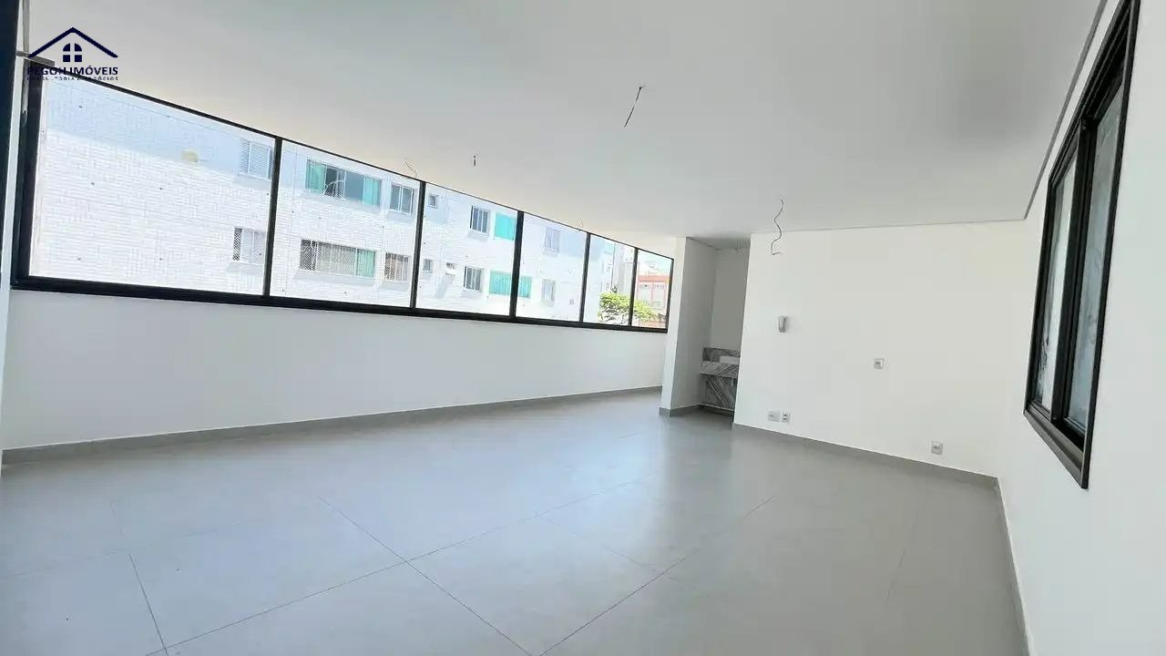 Foto 67