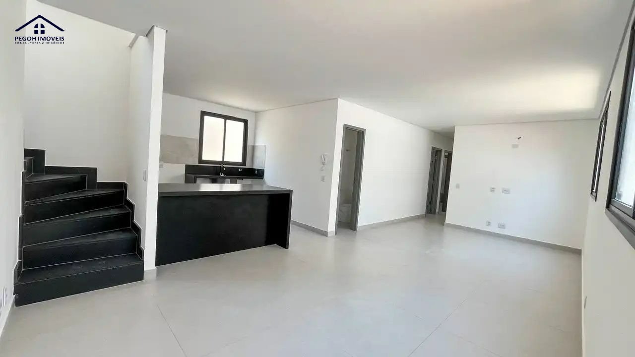 Foto 68