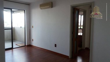 apartment em Rua Itaboraí, Jardim Botânico - Porto Alegre - RS