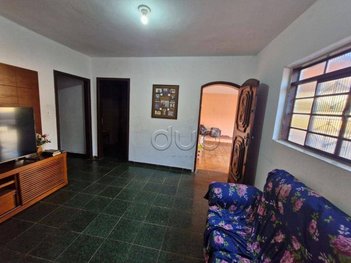house em Rua Manoel Oliveira Diniz, Jardim Algodoal - Piracicaba - SP