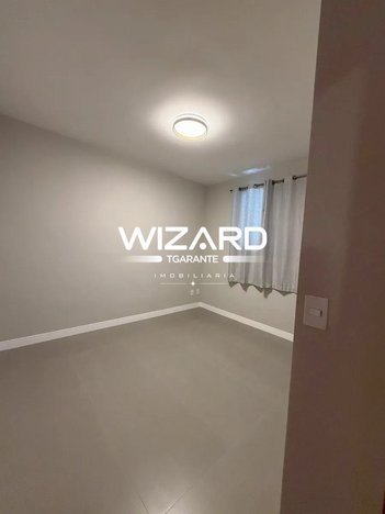 apartment em Rua João Wagner Wey, Jardim Americano - Sorocaba - SP