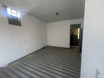 office em Rua São Paulo, Centro - Fortaleza - CE