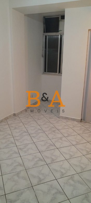 apartment em Rua Almirante Tamandaré, Flamengo - Rio de Janeiro - RJ