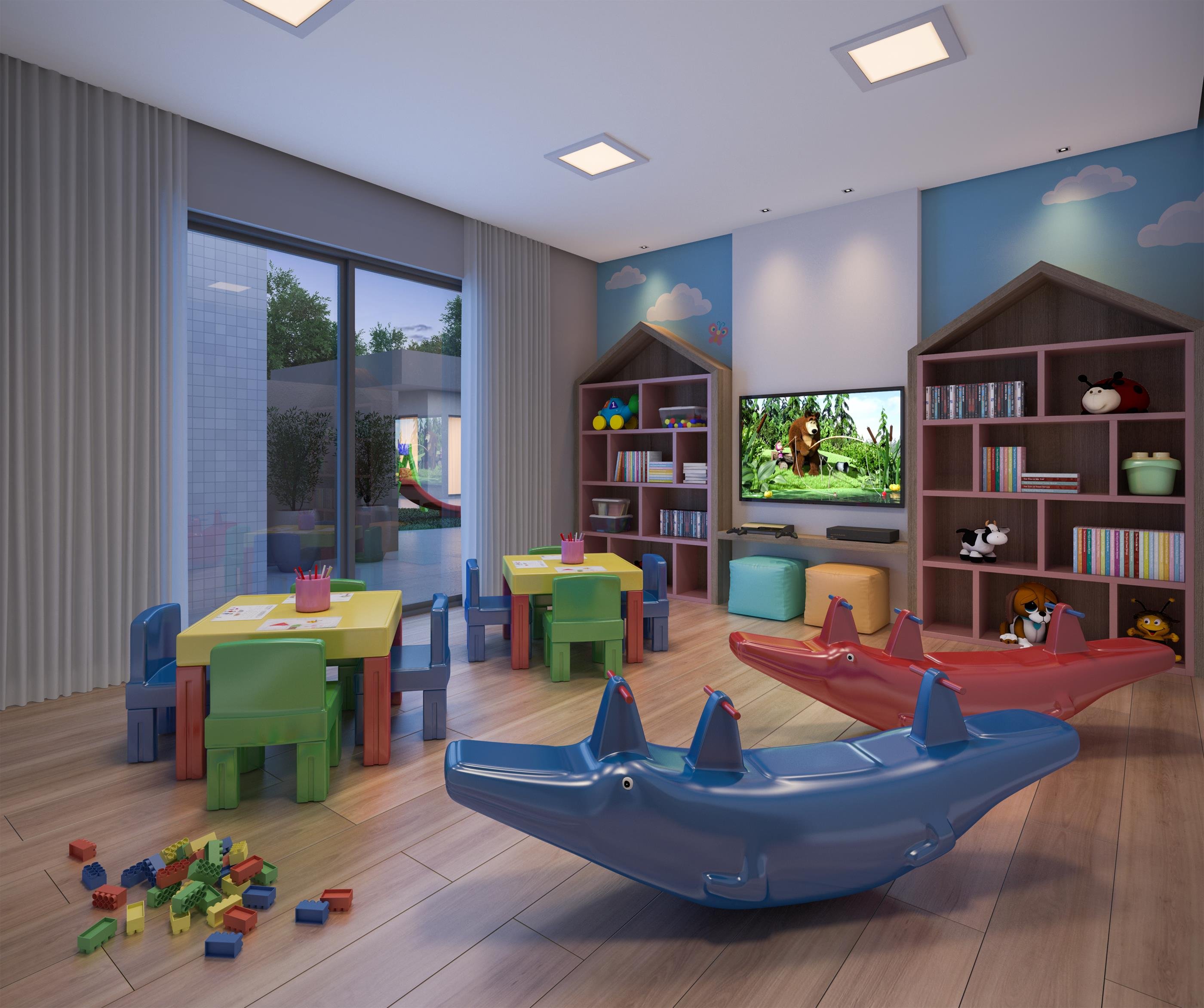 apartamentoavendaahucuritibapr_1624575028517.jpg