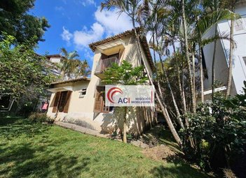 house em Alameda Rouxinol, Transurb - Itapevi - SP