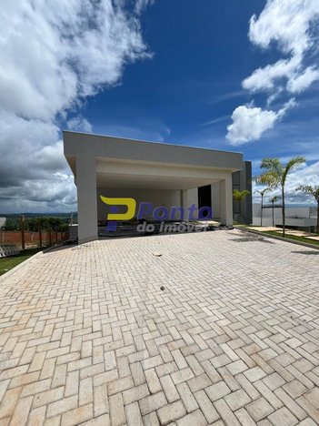 house em Rua Quatro, Lagoa Santa - Lagoa Santa - MG