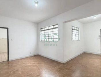 apartment em Avenida Celso Garcia, Brás - São Paulo - SP