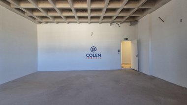 office em Avenida Princesa Diana, Alphaville - Lagoa dos Ingleses - Nova Lima - MG