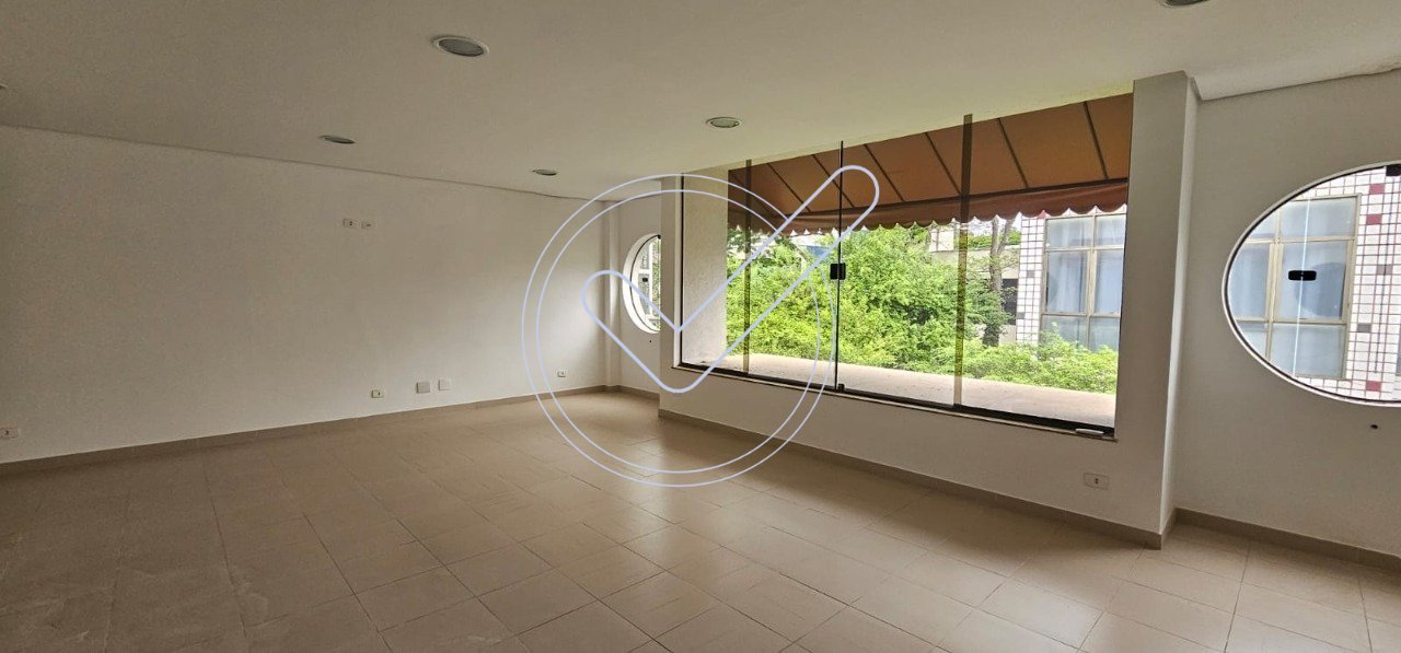 WhatsApp Image 2024-10-23 at 13.22