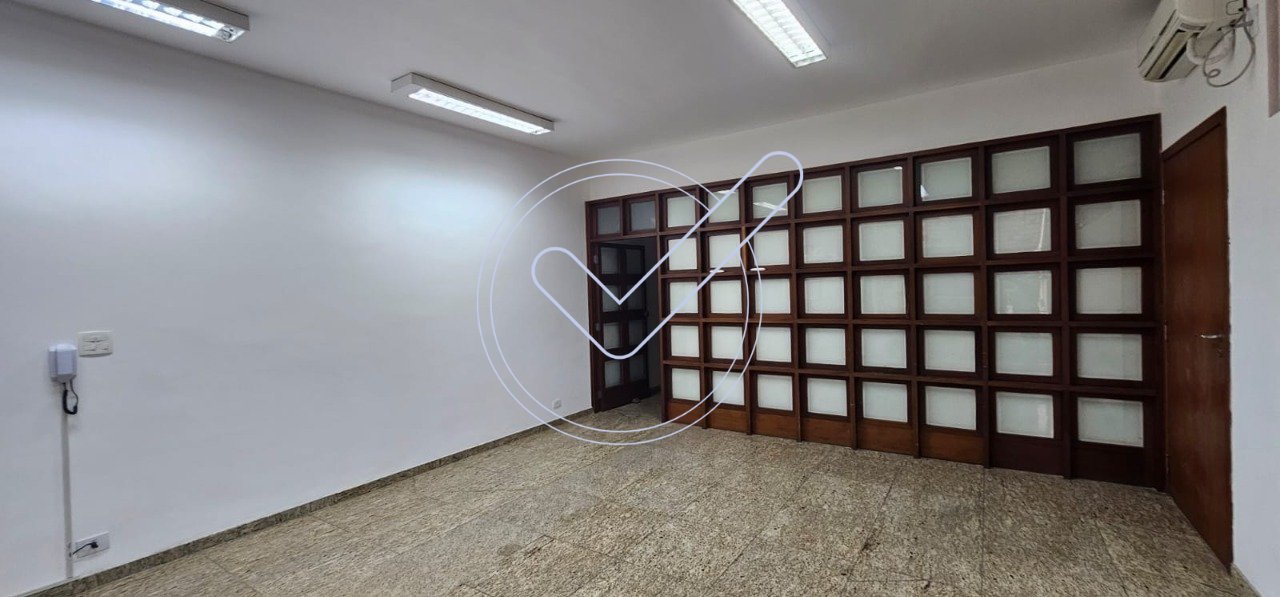 WhatsApp Image 2024-10-23 at 13.22