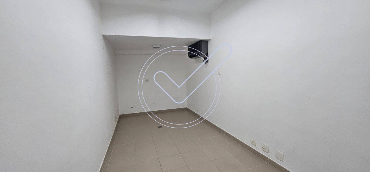 WhatsApp Image 2024-10-23 at 13.22