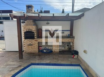 house em Rua das Bromélias, Portinho - Cabo Frio - RJ