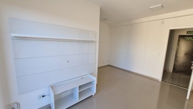apartment em Avenida Benedito Rodrigues Lisboa, Jardim Bosque das Vivendas - São José do Rio Preto - SP