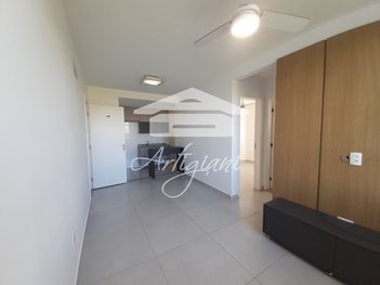 apartment em Rua Oscar Chiarelli, Loteamento Parque Real Guaçu - Mogi Guaçu - SP