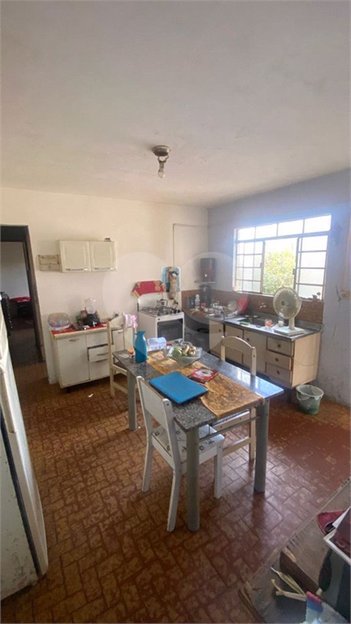 house em Rua Osvaldo Batisteli, Vila Marlene - Jundiaí - SP