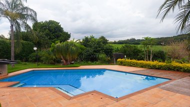 house em Rua Bela-Emília, Estância Santa Paula - Londrina - PR