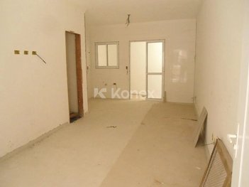 house em Rua Nova dos Portugueses, Chora Menino - São Paulo - SP