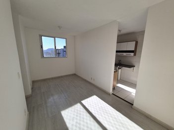 apartment em Avenida Raimundo Pereira de Magalhães, Pirituba - São Paulo - SP