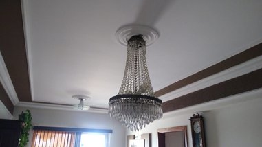 apartment em Rua São João, Centro (Ártemis) - Piracicaba - SP