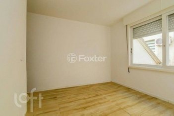 apartment em Avenida Protásio Alves, Petrópolis - Porto Alegre - RS