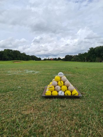 land_lot em Avenida Duque de Caxias, Vila Alba - Campo Grande - MS