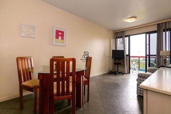 apartment em Praia do Flamengo, Flamengo - Rio de Janeiro - RJ