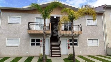 house em Rua Belém, Glebas Califórnia - Piracicaba - SP