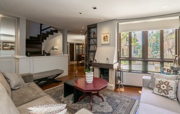 house em Alvarenga, Boa Vista - Porto Alegre - RS