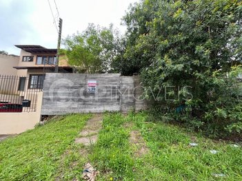 land_lot em Rua Monte Bonito, Jardim Floresta - Porto Alegre - RS
