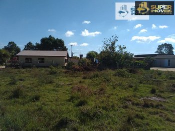 land_lot em Rua Vinte e Três, Três Vendas - Pelotas - RS